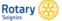 Rotary Club de Soignies